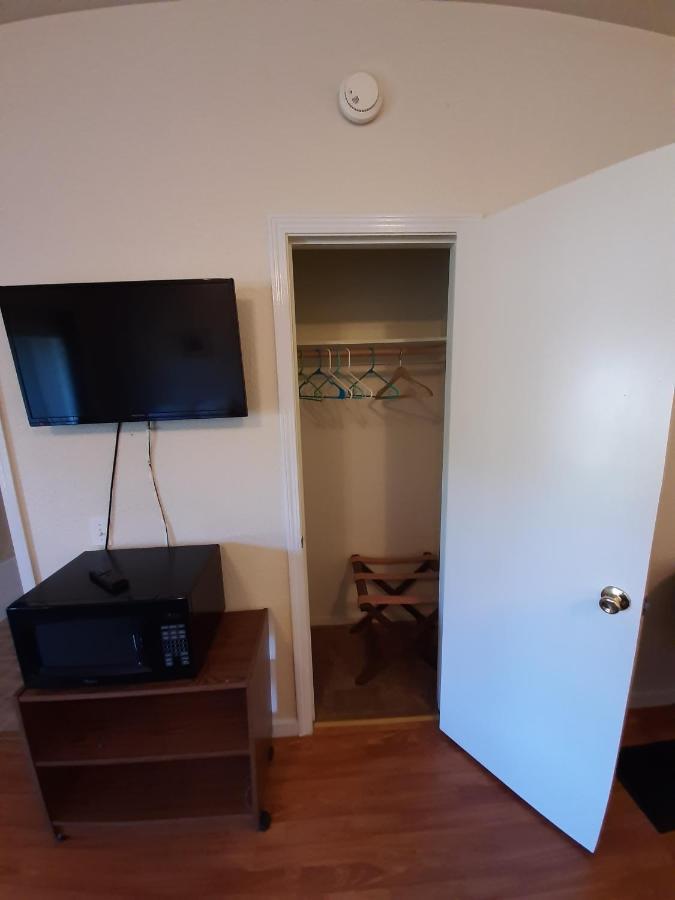 גראס ואלי Alta Sierra Village Inn חדר תמונה